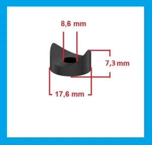 Technisches Gerät