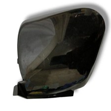 INTERNI PER CITROEN C4 Cactus 98001900XU EB2DT (14>18)