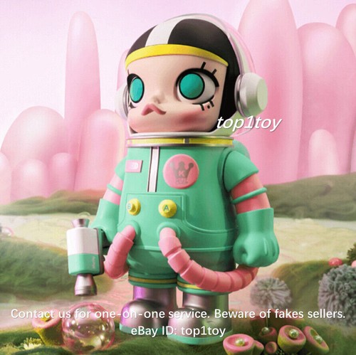 molly space green | tspea.org