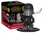 Star Wars Funko POP Knight of Ren Long Blade Mini Mystery Rise of Skywalker