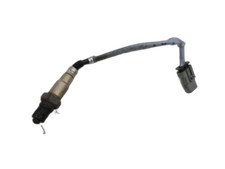 Sonde lambda Opel Adam