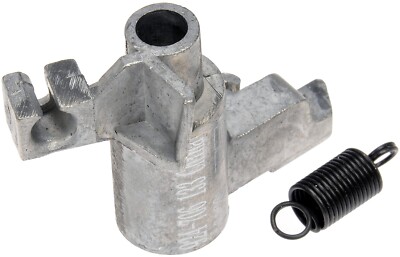 Dorman 924-706 Shift Interlock Latch for B05005 68091343AA 68091341AA gp