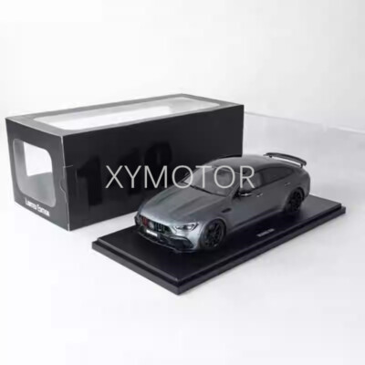 GT Spirit 1:18 Benz BRABUS 930 Resin Diecast Model Car CLDC032