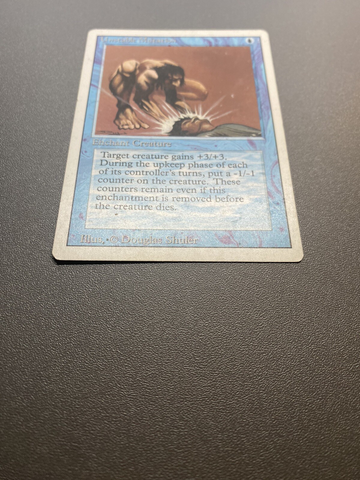 Picture 2 of 12