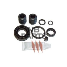 Etrier de frein Fiat UNO