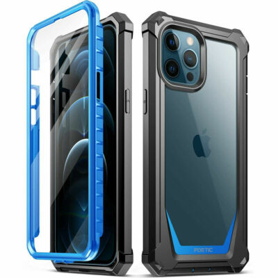 Gli Accessori Per IPhone In Offerta Per Il Black Friday 2025 - Foto 2