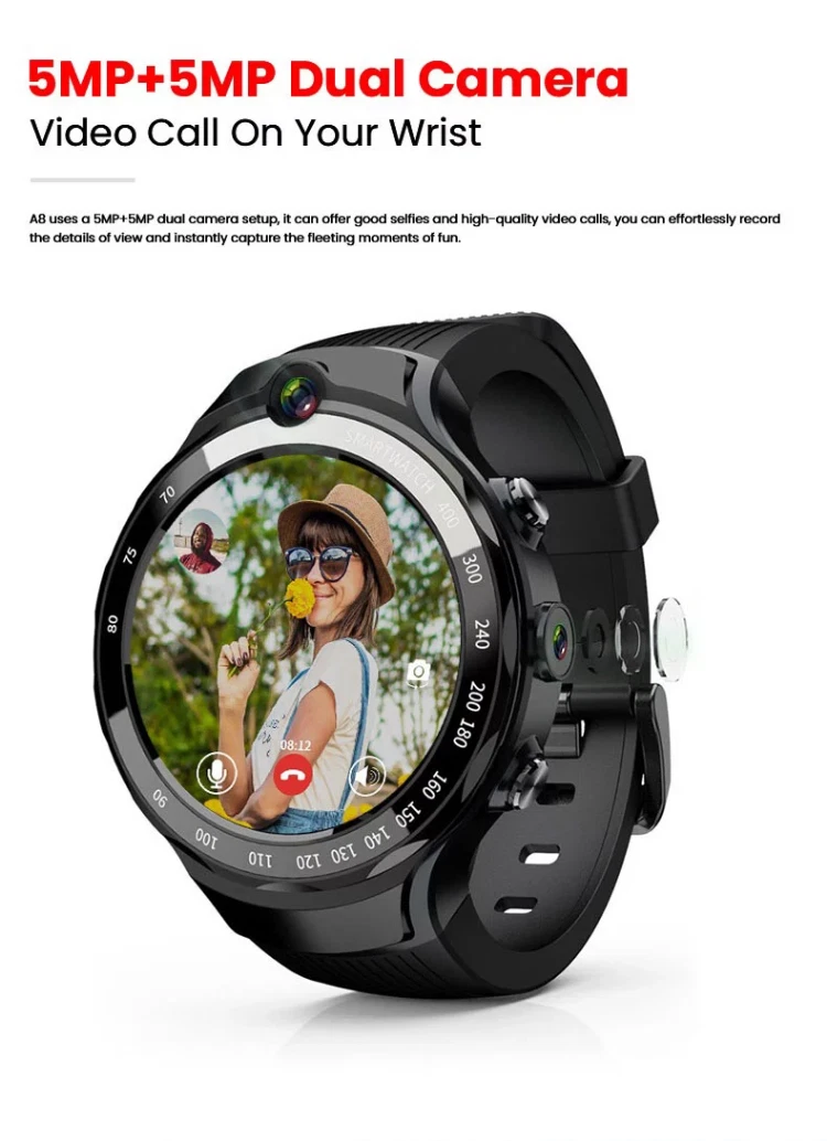 Android watch store store