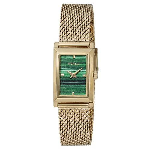 Furla watch shop