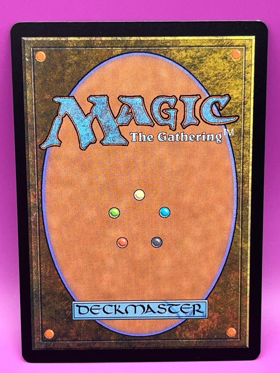 Nyxbloom Ancient Magic the Gathering MTG Card Game Japanese | eBay