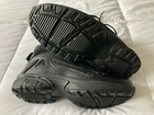 Foto 3 di 3