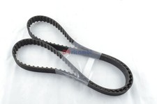 Courroie de distribution Fiat 127