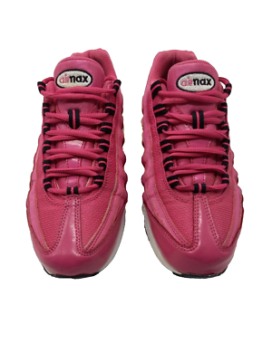 air max 95 kids girls