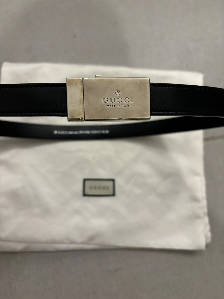 Gucci Women display picture 1