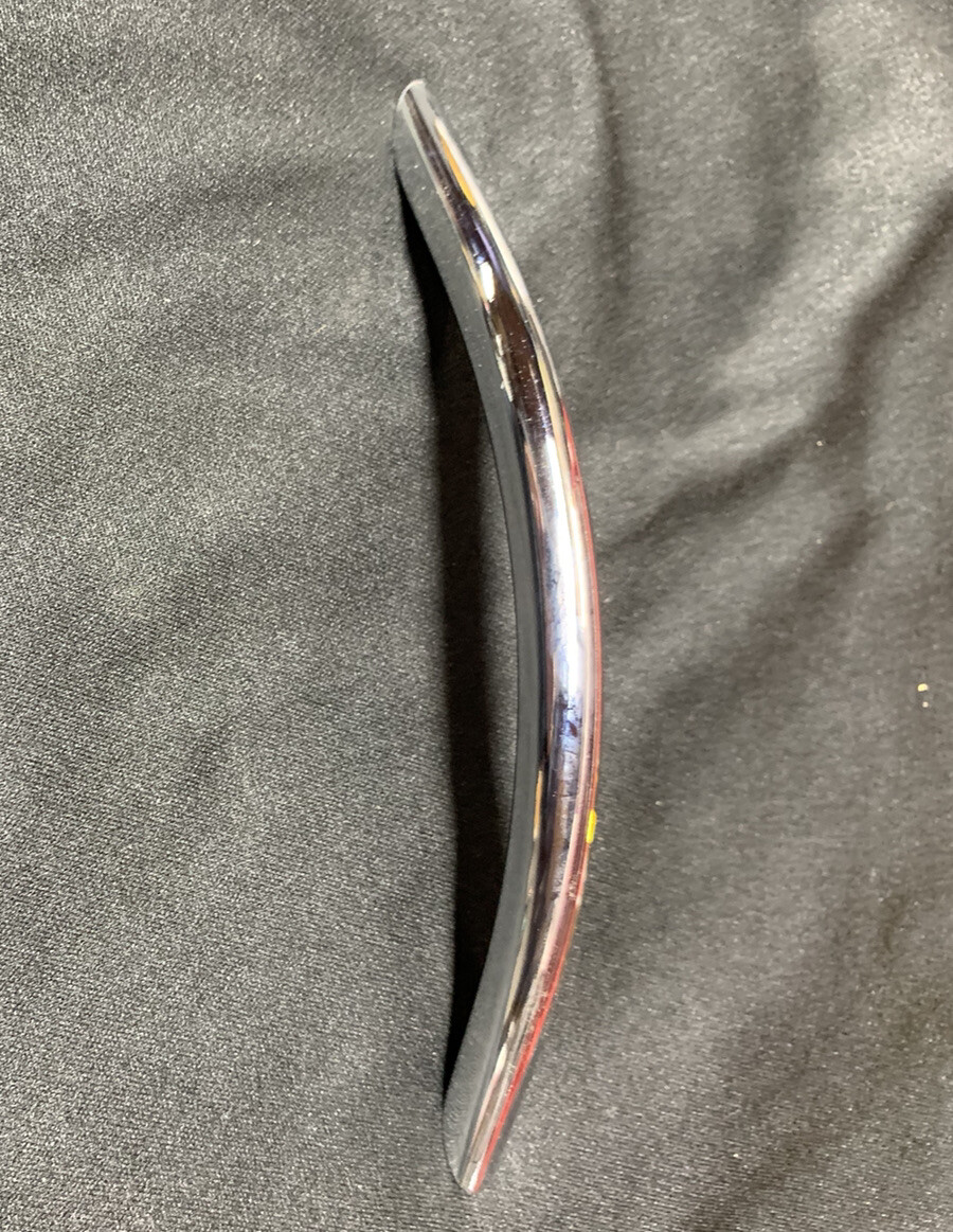 Picture 1 of 4