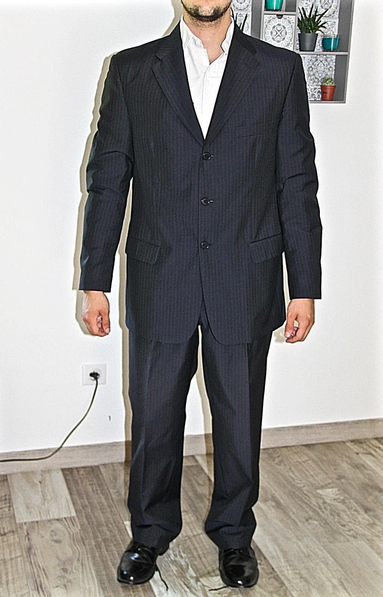Valentino shop suit jacket