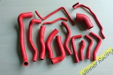 Silicone Hose Tuyau For Vw Golf Mk6 Gti Scirocco Mk3 Tsi 2.0 Turbo 2008-2014 Silicone Hose Tuyau For Vw Golf Mk6 Gti Scirocco Mk3 Tsi 2.0 Turbo 2008-2014