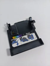 Canon PIXMA MG3620 Inkjet All-In-One Printer Ink Door Cover  -