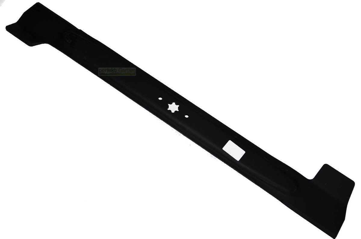 76CM Lawn Tractor part for MTD Spider 76 RD, 76 RDT, 76/145, Mini