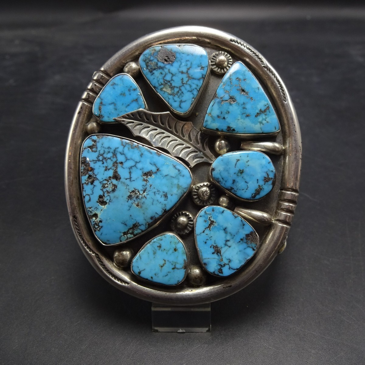 ESPRITJUMPHOUR 腕時計QUARTZ 1607BLUE DISQUE Amazon.com: Homxi Men's Bracelets Blue White,Bracelet Men