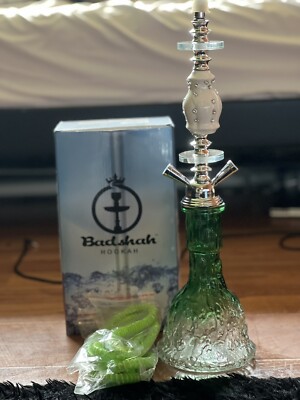 hookah