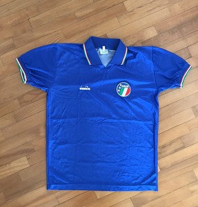 diadora completi calcio