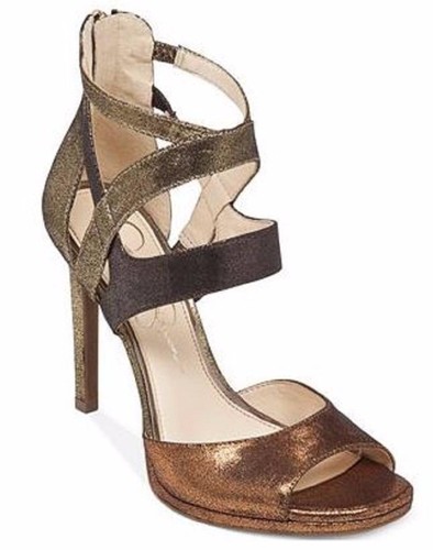 Women's Jessica Simpson Mariani Dress 