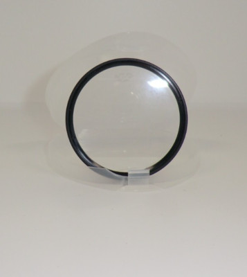 Zeikos UV-Filter 62 mm Japan Optics  FFi 0145