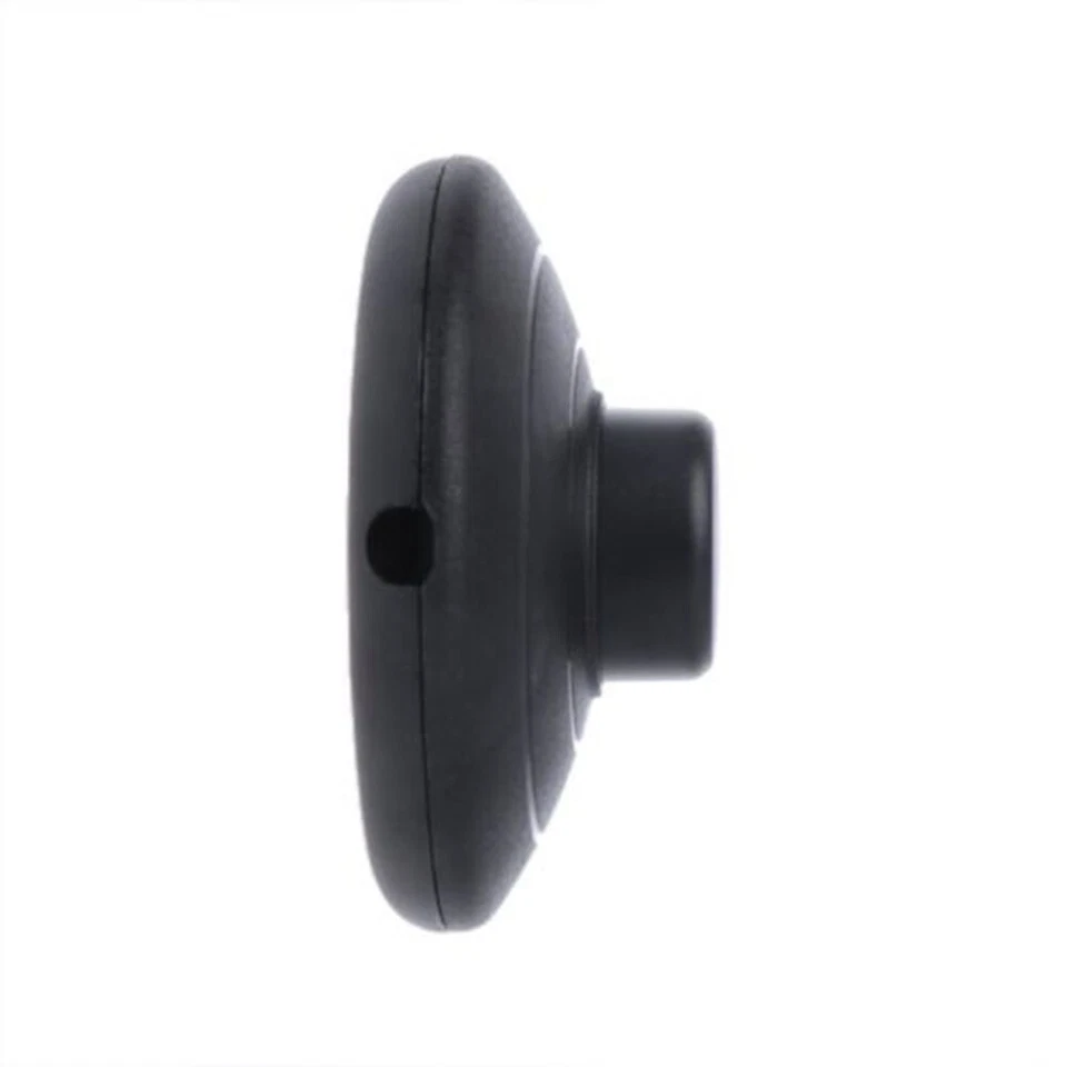 Foot Floor Switch Floor Lamps Foot Switch Inline Push Button Lighting Switch - Image 3 of 4