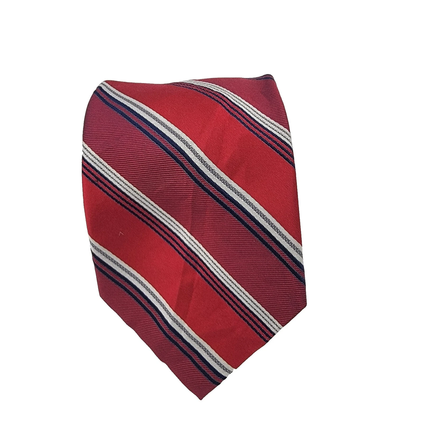 Lazos geométrico Stafford Lazos para De hombre