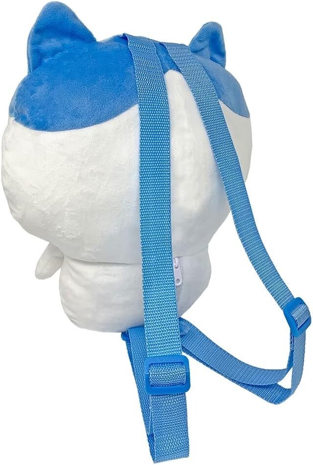 vaqutaux フォーチューンバック FAIRWEATHER* stem bag (x-pac coyote) - BLUE LUG ONLINE STORE