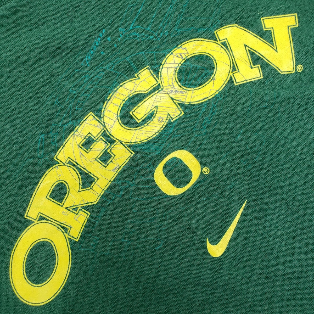 トップス vintage USA oregon check shirt di il_340x270.6074293783_r4mg.jpg