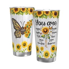 Christian Gifts for Women, Inspiration Religious Gifts, Bible Verse Encourage...