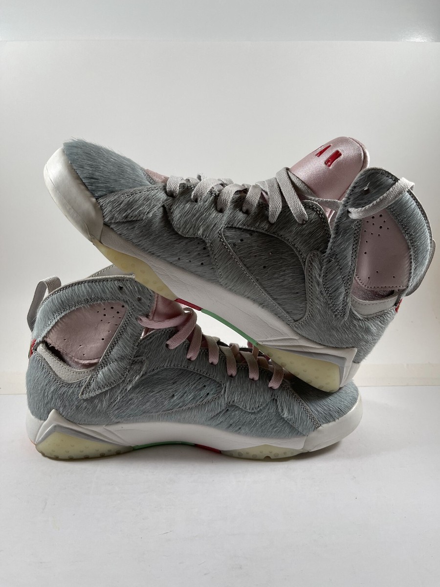 Size Jordan Retro SE Hare 2020 193659036435|