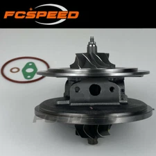 Turbo cartridge 823024 for Jeep Cherokee 3.0 CRD KL 184Kw 250HP A630 2987 2013