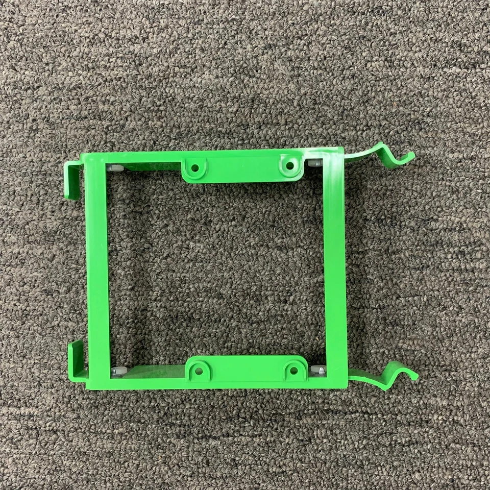 ACER Veriton IB210UW00-600-G X480G M275 Hard Disk Drive Caddy Mount IB415D200 - Image 2 of 3