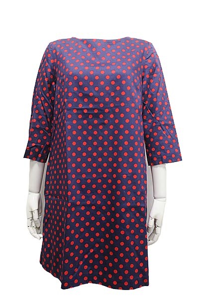 Marimekko One Piece Women