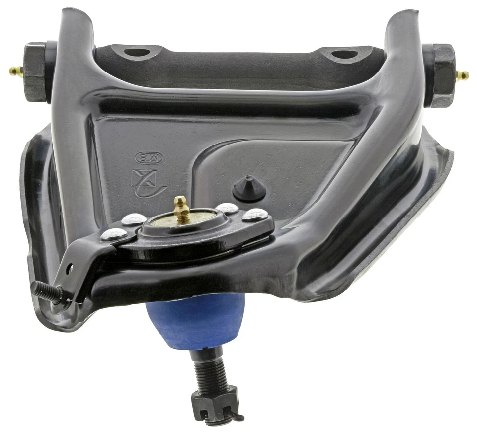 Conjunto de brazo de control de suspensión y rótula Mevotech CMS9701 Foto 3 de 4