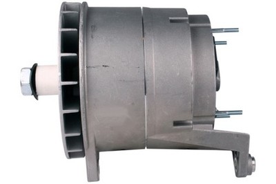 Hella 8EL 012 584-361 Alternator for Mercedes-Benz, Setra