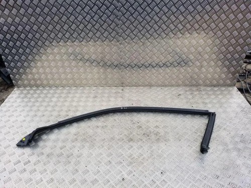 Joint de vitre de porte