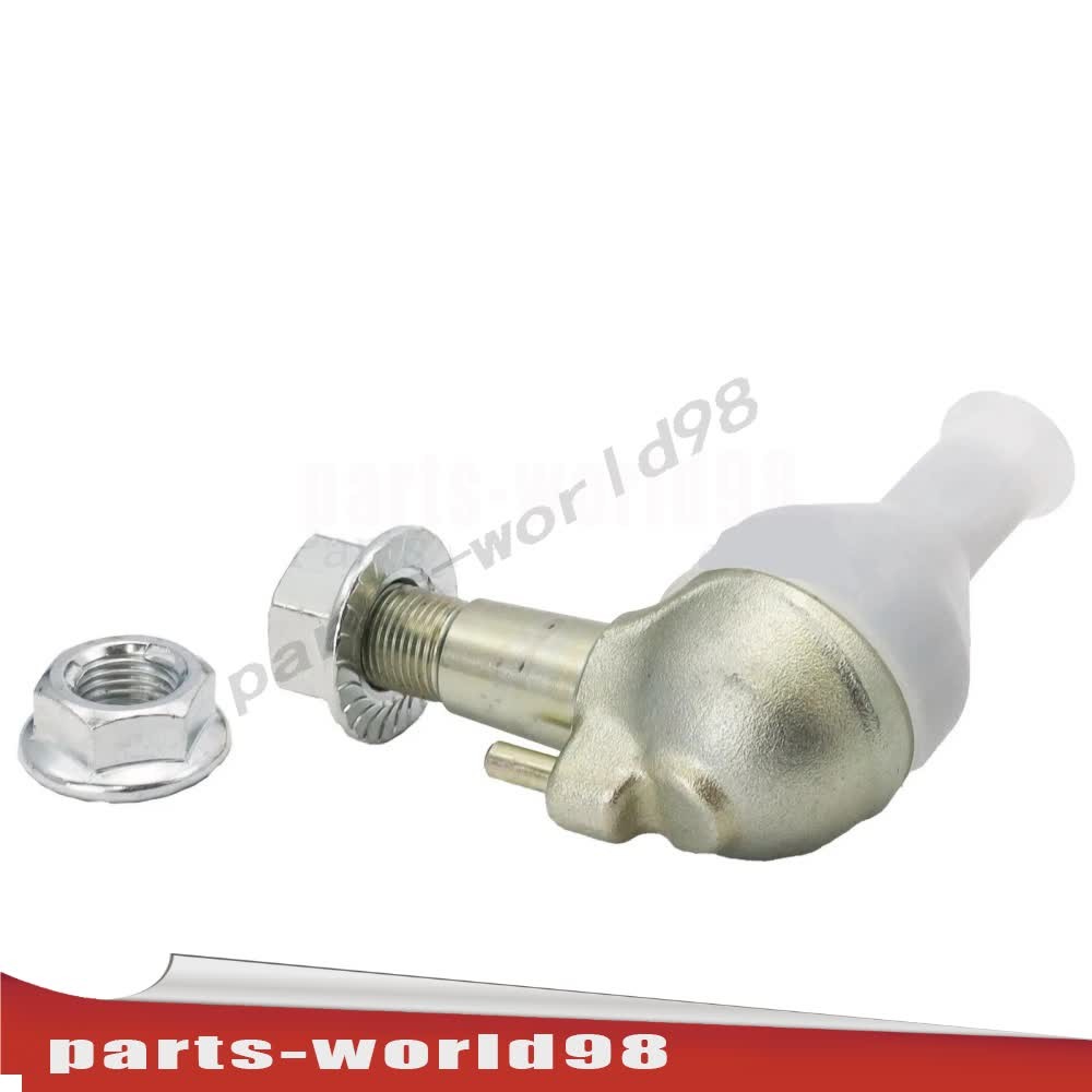NEW 3Z0419811 For Bentley Arnage Mulsanne Front Lower Control Arm Ball Joint US