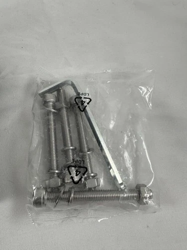 Signature Hardware SHFSR2000WS Freestanding Tub Filler Rough-In Valve 448006 - Picture 3 of 6