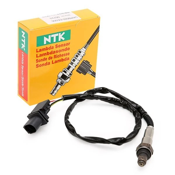 NTK de NGK 95793 sonda lambda para VW Passat Variant (3C5) Passat Variant (365) - Imagen 3 de 4