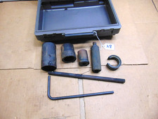 Kubota Rtv Bushing Tool Kit Kub01-07011