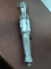 Snap-on Far72b 38 Drive Heavy Duty Air Ratchet Snap-on Far72b 38 Drive Heavy Duty Air Ratchet