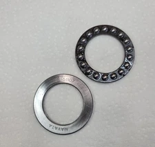 Genuine Part Bearing Assembly Assy For Ryobi RY142500 2500PSI Pressure Washer