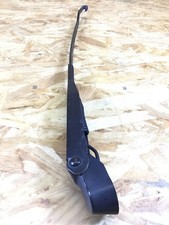 362026 Wischerarm links vorne OPEL Corsa C (X01) 09114666