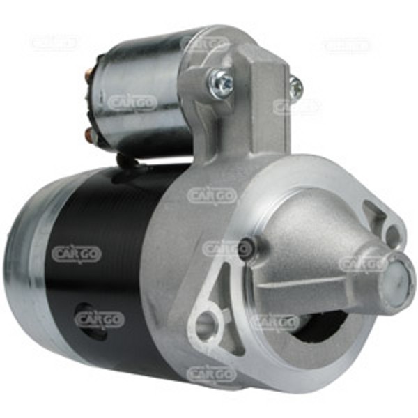 HC-Cargo Anlasser Starter 0.85 Kw FüR Suzuki Grand Vitara I 1.6 4X4 2.0 Jimny FJ-image