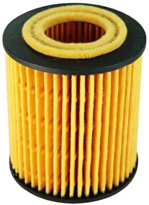 DENCKERMANN A210665 Oil Filter for ALFA ROMEO,CADILLAC,FIAT,OPEL,SAAB,SUZUKI - Image 16