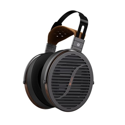 Fosi Audio i5 Offener planar magnetischer Kopfhörer, 97 mm, ultragroße Membran