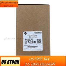 Allen-Bradley 25B-D030N104 PowerFlex 525 15kW 20Hp AC Drive US Free Tax